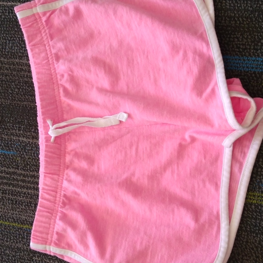 3/$15 So shorts